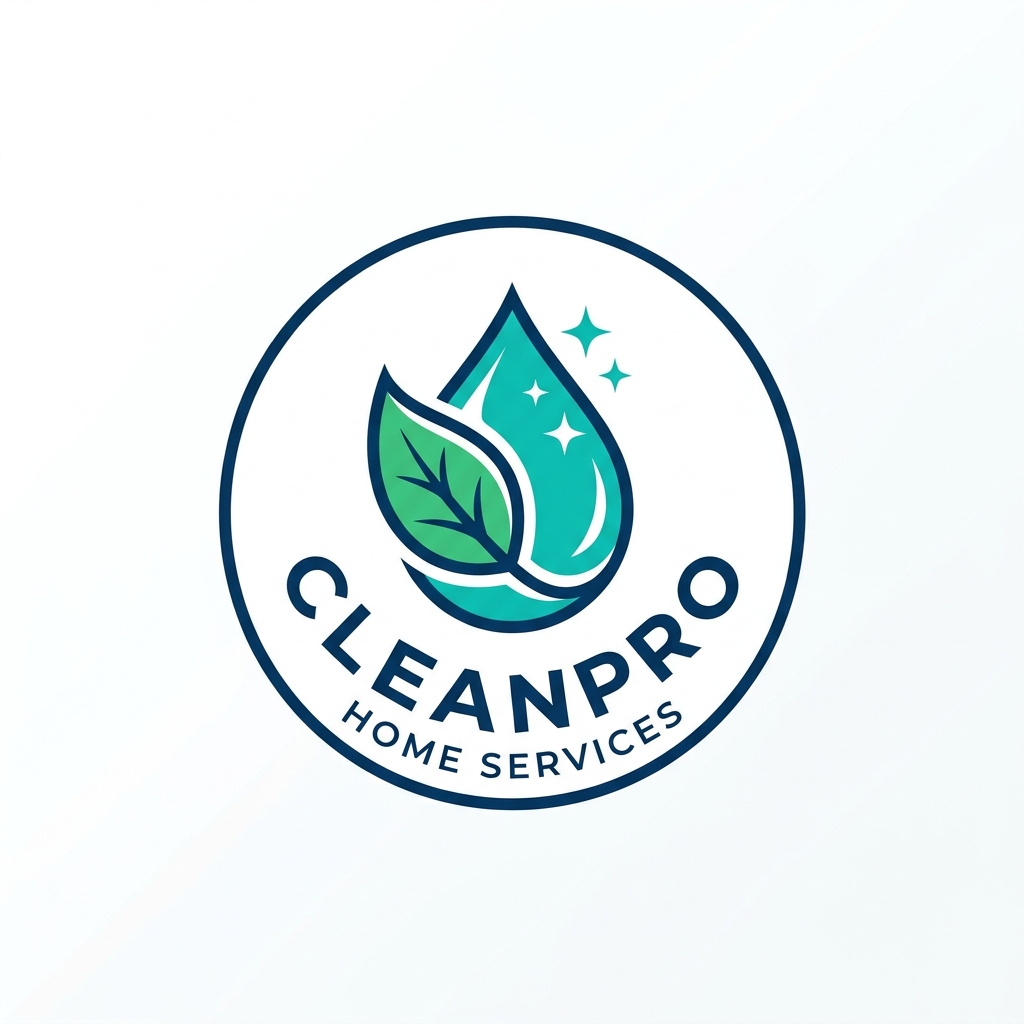 KlinPro Cleaners Official Avatar